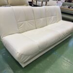 ニトリ｜ソファベッド｜Nシールドピナ4買取致しました｜愛品館八千代店