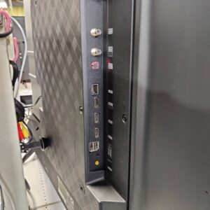 ハイセンス-Hisense-4K液晶テレビ-43A6H-リユース-柏-愛品倶楽部