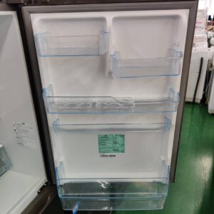 ハイセンス-Hisense-3ドア-冷凍冷蔵庫-HR-D3602S-リユース-柏-愛品倶楽部
