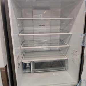 ハイセンス-Hisense-3ドア-冷凍冷蔵庫-HR-D3602S-リユース-柏-愛品倶楽部