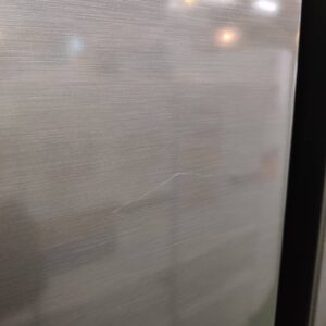 ハイセンス-Hisense-3ドア-冷凍冷蔵庫-HR-D3602S-リユース-柏-愛品倶楽部