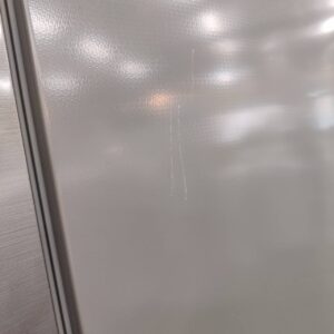 ハイセンス-Hisense-3ドア-冷凍冷蔵庫-HR-D3602S-リユース-柏-愛品倶楽部