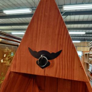 ボート型オープンラック-リユース-柏-愛品倶楽部