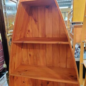 ボート型オープンラック-リユース-柏-愛品倶楽部