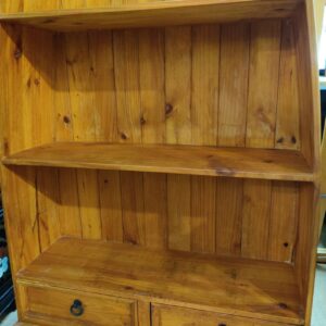 ボート型オープンラック-リユース-柏-愛品倶楽部