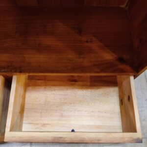 ボート型オープンラック-リユース-柏-愛品倶楽部