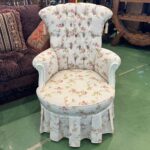 Mobilsedia｜モビルセディア｜1人掛アームソファ買取致しました｜愛品館八千代店