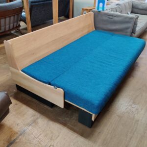 モーブル（Meuble）-ソファベッド-ドロシー（Dorothy）-リユース-柏-愛品倶楽部