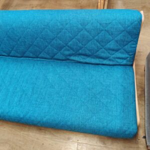 モーブル（Meuble）-ソファベッド-ドロシー（Dorothy）-リユース-柏-愛品倶楽部