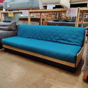 モーブル（Meuble）-ソファベッド-ドロシー（Dorothy）-リユース-柏-愛品倶楽部