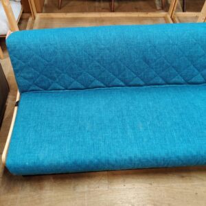 モーブル（Meuble）-ソファベッド-ドロシー（Dorothy）-リユース-柏-愛品倶楽部