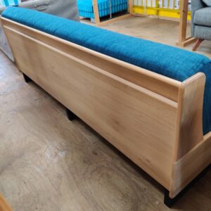 モーブル（Meuble）-ソファベッド-ドロシー（Dorothy）-リユース-柏-愛品倶楽部