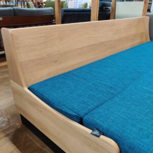 モーブル（Meuble）-ソファベッド-ドロシー（Dorothy）-リユース-柏-愛品倶楽部