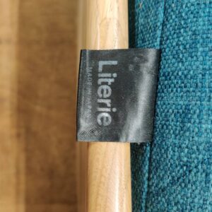 モーブル（Meuble）-ソファベッド-ドロシー（Dorothy）-リユース-柏-愛品倶楽部