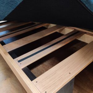 モーブル（Meuble）-ソファベッド-ドロシー（Dorothy）-リユース-柏-愛品倶楽部