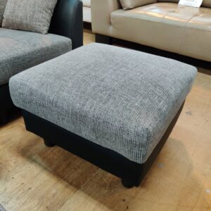 ロウヤ-LOWYA-カウチソファ-組替え自由なファブリックソファ-リユース-柏-愛品倶楽部