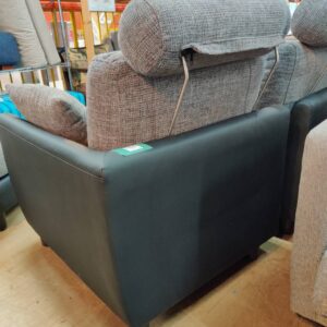 ロウヤ-LOWYA-カウチソファ-組替え自由なファブリックソファ-リユース-柏-愛品倶楽部