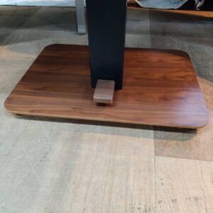 光製作所-HIKARI-昇降ダイニングテーブル-LDT-ゼニス-120-リユース-柏-愛品倶楽部