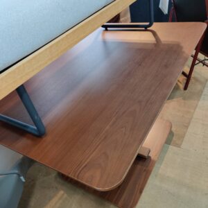 光製作所-HIKARI-昇降ダイニングテーブル-LDT-ゼニス-120-リユース-柏-愛品倶楽部