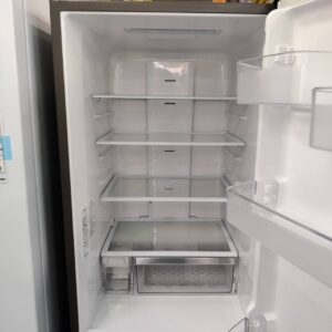 日立-HITACHI-3ドア-冷凍冷蔵庫-R-V32RV-N-リユース-柏-愛品倶楽部