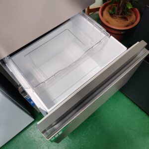 日立-HITACHI-3ドア-冷凍冷蔵庫-R-V32RV-N-リユース-柏-愛品倶楽部