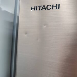 日立-HITACHI-3ドア-冷凍冷蔵庫-R-V32RV-N-リユース-柏-愛品倶楽部