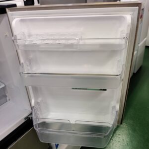 日立-HITACHI-3ドア冷凍冷蔵庫-R-27SV-N-リユース-柏-愛品倶楽部