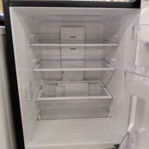 日立-HITACHI-3ドア冷凍冷蔵庫-R-27SV-N-リユース-柏-愛品倶楽部