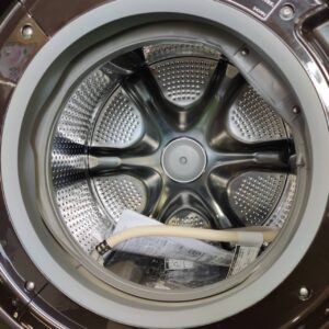 日立-ドラム式洗濯乾燥機-ビッグドラム-BD-SX110FL-リユース-柏-愛品倶楽部