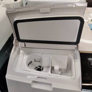 日立-ドラム式洗濯乾燥機-ビッグドラム-BD-SX110FL-リユース-柏-愛品倶楽部