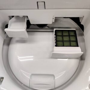 日立-HITACHI-8.0kg-縦型洗濯乾燥機-[乾燥4.5kg]-BW-DV80H-ビートウォッシュ-リユース-柏-愛品倶楽部