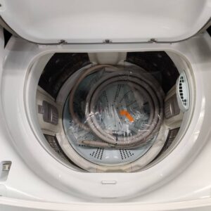 日立-HITACHI-8.0kg-縦型洗濯乾燥機-[乾燥4.5kg]-BW-DV80H-ビートウォッシュ-リユース-柏-愛品倶楽部