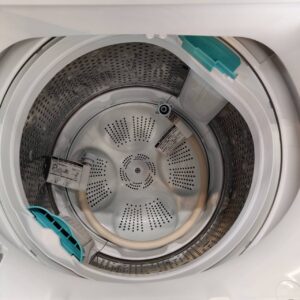 日立-7.0kg-全自動洗濯機-BW-G70J-リユース-柏-愛品倶楽部