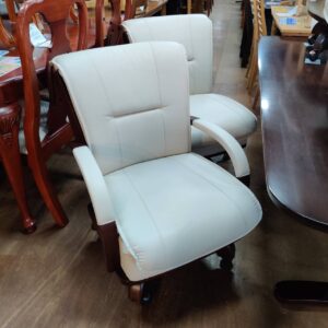 東京インテリア-ダイニング6点セット-Asset（アセット）-リユース-柏-愛品倶楽部