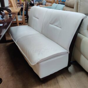 東京インテリア-ダイニング6点セット-Asset（アセット）-リユース-柏-愛品倶楽部