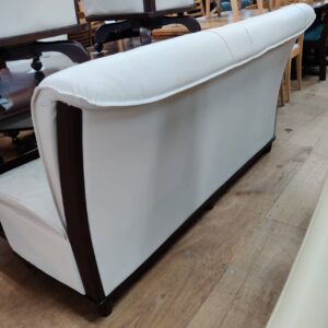 東京インテリア-ダイニング6点セット-Asset（アセット）-リユース-柏-愛品倶楽部