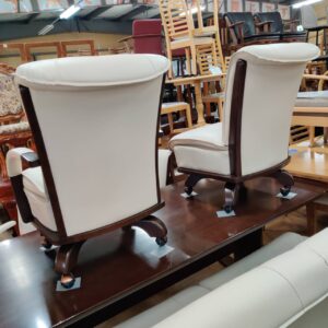 東京インテリア-ダイニング6点セット-Asset（アセット）-リユース-柏-愛品倶楽部