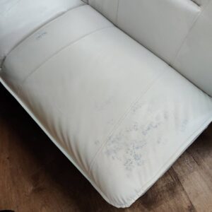 東京インテリア-ダイニング6点セット-Asset（アセット）-リユース-柏-愛品倶楽部