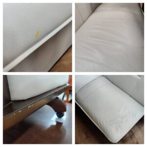 東京インテリア-ダイニング6点セット-Asset（アセット）-リユース-柏-愛品倶楽部