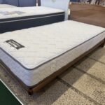 東京ベッド｜シングルベッド｜クラウンサポート買取致しました｜愛品館八千代店