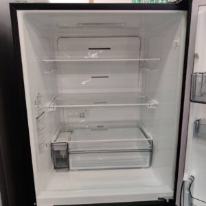 東芝-TOSHIBA-3ドア冷凍冷蔵庫-GR-T33SC-KZ-リユース-柏-愛品倶楽部