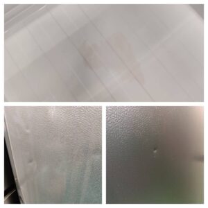 東芝-TOSHIBA-3ドア冷凍冷蔵庫-GR-T33SC-KZ-リユース-柏-愛品倶楽部