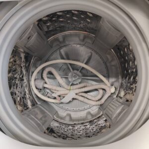 東芝-TOSHIBA-全自動洗濯機-AW-10M7-リユース-柏-愛品倶楽部