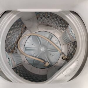 東芝-TOSHIBA-7.0kg-全自動洗濯機-AW-700Z2-リユース-柏-愛品倶楽部