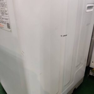 東芝-TOSHIBA-7.0kg-全自動洗濯機-AW-700Z2-リユース-柏-愛品倶楽部
