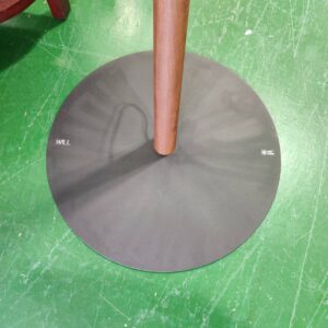 東芝-TOSHIBA-ハイビジョン液晶テレビ-WALLテレビスタンド付-32S24-REGZA-リユース-柏-愛品倶楽部