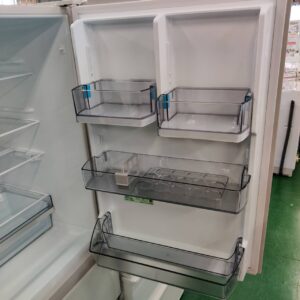 東芝-TOSHIBA-3ドア冷凍冷蔵庫-GR-W36SV-UC-リユース-柏-愛品倶楽部