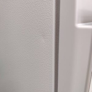 東芝-TOSHIBA-3ドア冷凍冷蔵庫-GR-W36SV-UC-リユース-柏-愛品倶楽部