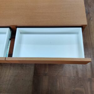 河口家具製作所-DINOS-カウンター下収納-キャビネット-CSP-T150-30-80-M-リユース-柏-愛品倶楽部