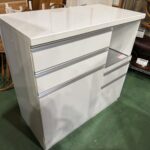 高橋木工所｜キッチンカウンター｜SUNNY Nモアセレクト買取致しました｜愛品館八千代店